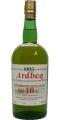 Ardbeg 1993 HSC 46% 1500ml