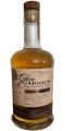 Glen Garioch 1991 Bourbon Hogshead 46.4% 700ml