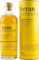 Arran Sauternes Cask Finish 50% 700ml