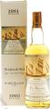 Port Ellen 1981 MI The Sails in the Wind 46% 700ml