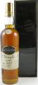 Glengoyne 1994 Muscatel Finish Single Cask #90163 43% 700ml