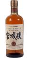 Miyagikyo 12yo Sherry Cask Importe par LMDW 45% 700ml