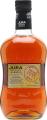 Isle of Jura 1993 Boutique Barrels Oloroso Sherry Butt 54% 700ml