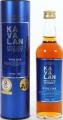 Kavalan Wine Oak 57% 200ml