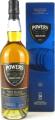 Powers 14yo Single Cask Release 46% 700ml