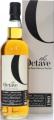 Mortlach 1989 DT The Octave 53.3% 700ml