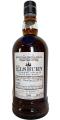 ElsBurn 2018 The Distillery Exclusive Cask Strength 2 3 PX 1 3 Palo Cortado Sherry Octave 58.9% 700ml