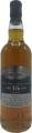 Orkney Single Malt Scotch Whisky 2006 EpSe Rites Of Passage 1st-Fill Oloroso Barrel 59.3% 700ml