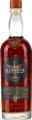 Glengoyne 25yo Sherry Cask 48% 700ml
