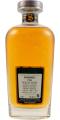 Benrinnes 1996 SV 56.9% 700ml