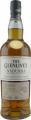 Glenlivet Nadurra Oloroso Matured Batch OL0516 60.4% 700ml