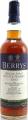 Speyside Distillery 1995 BR Berrys 1st Fill Sherry Butt #15 Bottled Exclusively for Germany 59.9% 700ml
