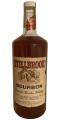 Stillbrook 4yo 43% 750ml