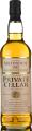 Miltonduff 1987 PC Cask Selection 43% 700ml