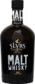 Slyrs Malt Whisky New American White Oak 40% 700ml
