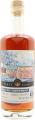 A Highland Malt 2005 WIN 1st Cask 16yo Sherry Butt 58.3% 700ml