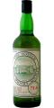 Glenburgie 1978 SMWS 71.6 59.2% 750ml