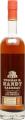 Thomas H. Handy Sazerac 2002 Barrel Proof 129 Proof 64.5% 750ml