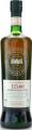 Glenmorangie 2001 SMWS 125.60 Expanding universe of flavour 60.8% 700ml