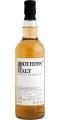 Macduff 2006 BiM 1st Fill Bourbon Barrel #8102398 56.3% 700ml