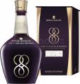 Royal Salute 21yo 40% 700ml