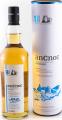 An Cnoc 16yo American Oak Casks 46% 700ml