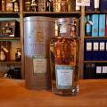 Dallas Dhu 1975 SV Cask Strength Collection 46.9% 700ml