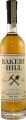 Bakery Hill Double Wood #9748 46% 500ml