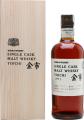 Nikka 1991 Single Cask Warehouse #15 #129493 62% 700ml