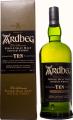 Ardbeg Ten 46% 1000ml