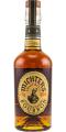 Michter's US 1 Small Batch Bourbon Charred White Oak Barrel 45.7% 700ml