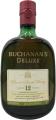 Buchanan's 12yo 40% 1000ml