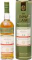 Braeval 2001 HL The Old Malt Cask 50% 700ml