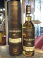 Glendronach 2004 Single Cask Oloroso Sherry Butt 12yo 54.1% 700ml