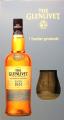 Glenlivet Founder's Reserve Giftbox With Glass 40% 700ml
