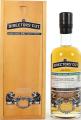 Highland Park 1991 DL Directors Cut Refill Sherry Butt 54.8% 700ml