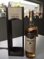 Glengoyne 1999 Single Cask 57.8% 700ml