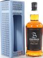 Springbank 19yo Single Cask 52.4% 750ml