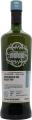 Craigellachie 2004 SMWS 44.136 Who's been in the biscuit tin? Refill Ex-Bourbon Barrel 55.6% 700ml