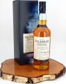 Talisker North 57% 700ml