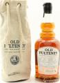 Old Pulteney 2007 Distillery Hand Bottling Sherry 61.9% 700ml