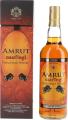 Amrut Naarangi 50% 700ml