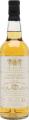 Glenlossie 2009 ElD The Whisky Exchange barrel #6281 56.5% 700ml