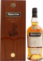 Midleton Barry Crockett Legacy 46% 700ml