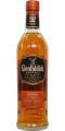 Glenfiddich 14yo 40% 700ml