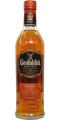 Glenfiddich 14yo 40% 700ml