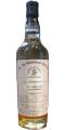 Bowmore 1992 SV The Un-Chillfiltered Collection #4229 46% 700ml