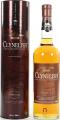 Clynelish 2005 Distiller's Edition Cl-Br: 177-9n 46% 700ml