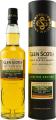 Glen Scotia 2012 Single Cask Selection 55.6% 700ml