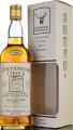 Dallas Dhu 1971 GM Connoisseurs Choice 40% 700ml